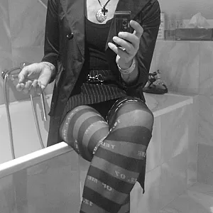 mixed x-dress Galeriebild