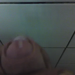 public toilett gallery image