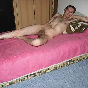 EROTIC Galeriebild