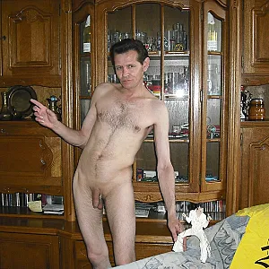 EROTIC Galeriebild