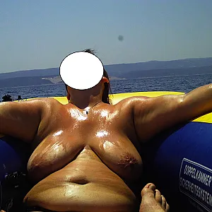 Titts gallery image