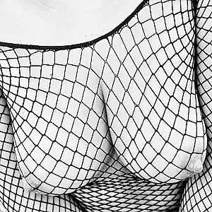 First image of aurobroy69's Gallery - net