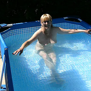 Pooltime 1 gallery image