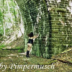 outdoor 6 gallery image