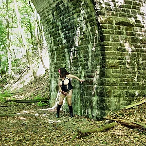 outdoor 6 gallery image
