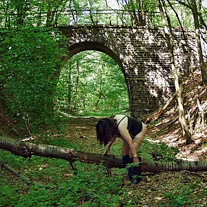 outdoor 6 gallery image