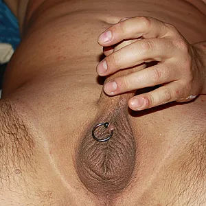 nicely shaved gallery image