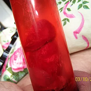 mein kleiner 66 Galeriebild