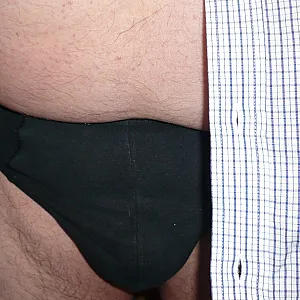 Striptease Part 1 gallery image