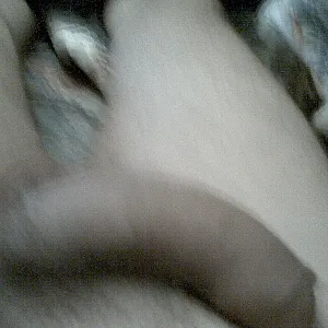 me gallery image