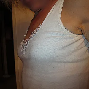 Mixed Content 26 gallery image