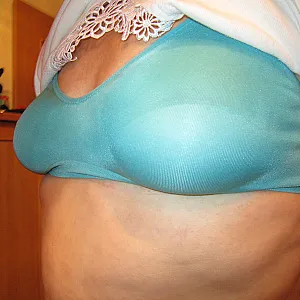 Mixed Content 26 gallery image