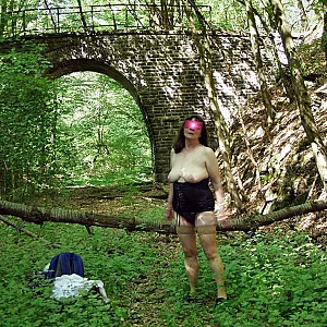 outdoors 9 gallery image