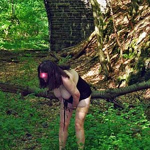 outdoors 9 gallery image