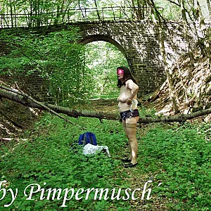 outdoors 9 gallery image
