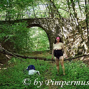 outdoors 9 gallery image