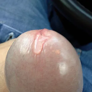 My dick gallery image