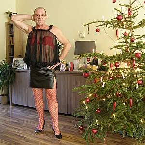 Weihnachten 2012 Galeriebild