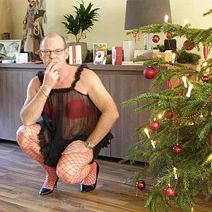 Weihnachten 2012 Galeriebild