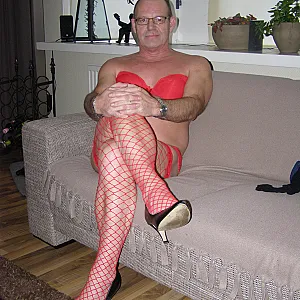Weihnachten 2012 Galeriebild