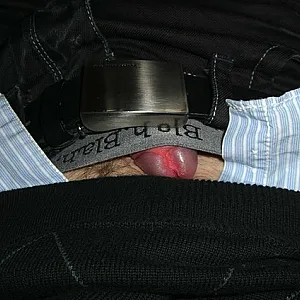 after work gallery image