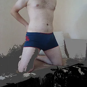 mixed gallery image