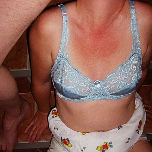 For all diaperfans gallery image