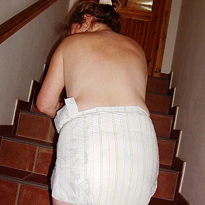 For all diaperfans gallery image