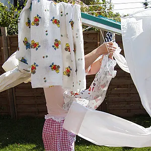 For all diaperfans gallery image