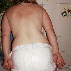 For all diaperfans gallery image