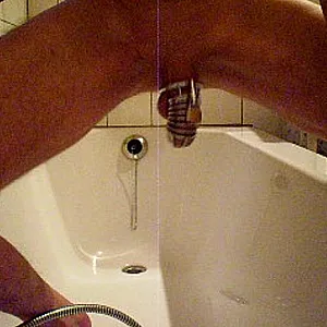 pt horny 5 gallery image