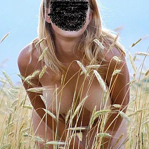 Sommerfotos Galeriebild