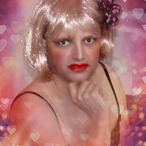 Fun und Collagen Galeriebild