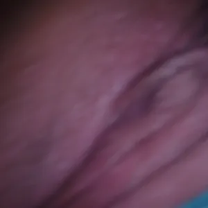 me part 2 gallery image