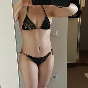 Sonja the hot lady 2 gallery image