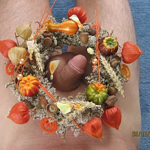 Herbst Galeriebild