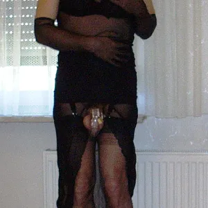 sometimes i`m posing around gallery image