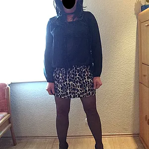 Teil zwei ,neue Sachen Galeriebild
