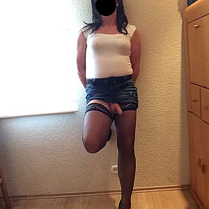 Teil zwei ,neue Sachen Galeriebild