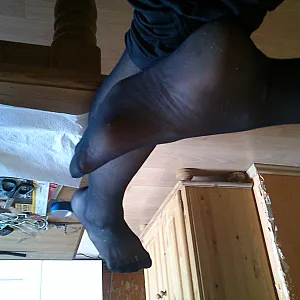 mal eben so!!!!1 Galeriebild