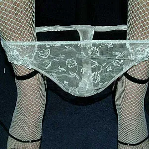 Boys verziert mich mit Eurer Sahne!!! Galeriebild