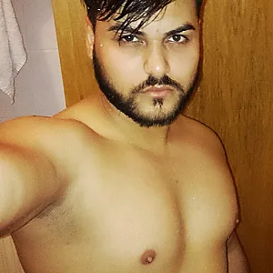 Myself gallery image