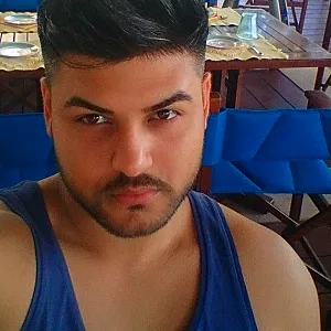 Myself gallery image