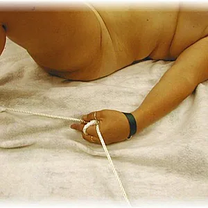 My cumslut.... Galeriebild