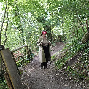 outdoors 6 gallery image