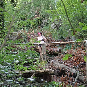 outdoors 6 gallery image