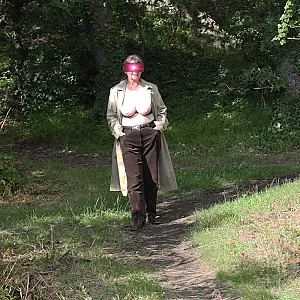 outdoors 6 gallery image