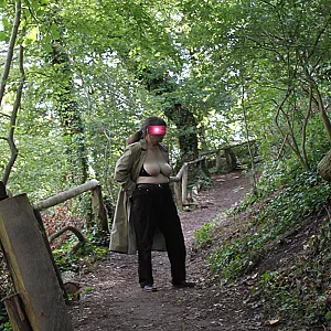 outdoors 6 gallery image
