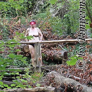 outdoors 6 gallery image
