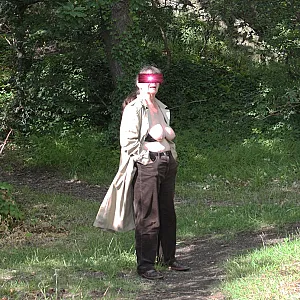outdoors 6 gallery image